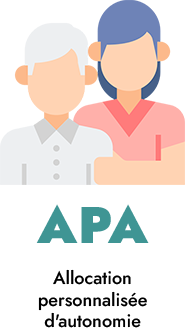 APA