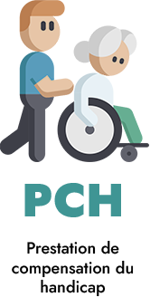PCH