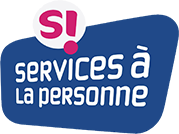 Service à la personne