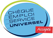 CESU