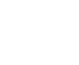 Logo Hello domicile