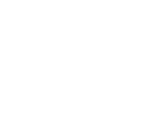 Logo Hello Domicile